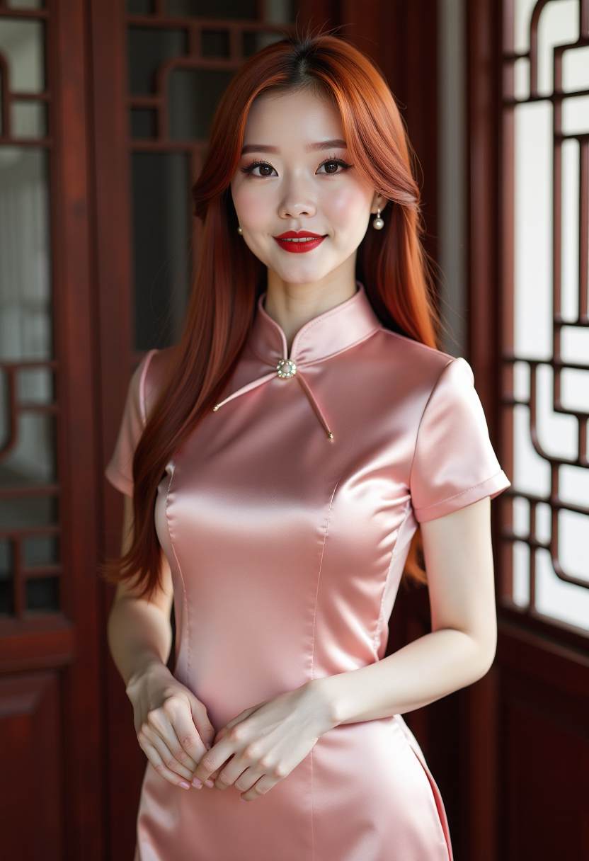 深海回响