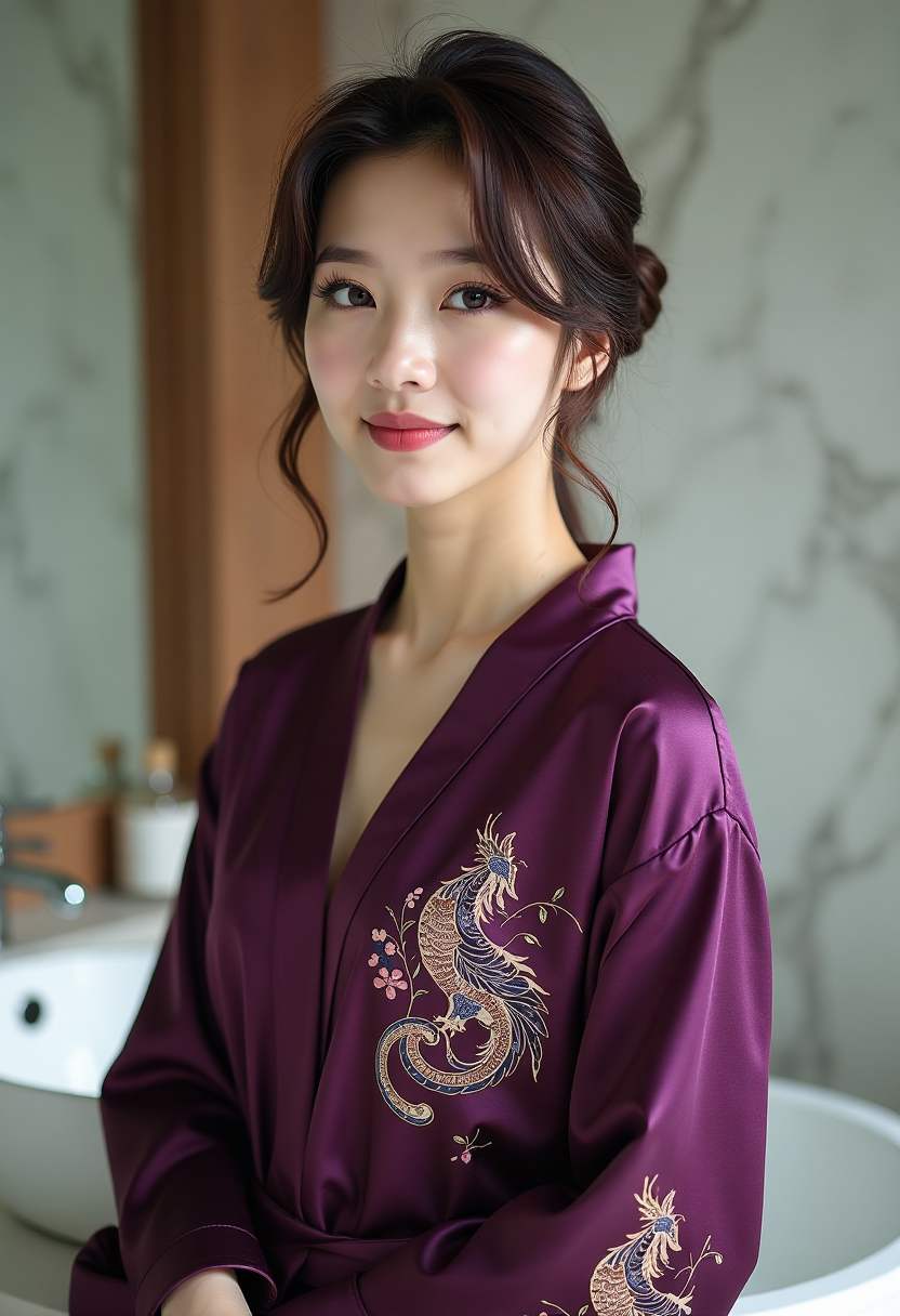 蝉鸣时节